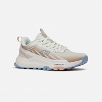 Zapatilla New Athletic Outdoor Spideknit TTR 102-2135 para Mujer